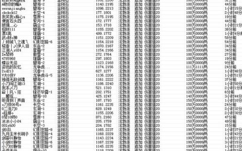 热血江湖拳师怎么转职？最新转职任务全流程攻略