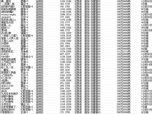 热血江湖拳师怎么转职？最新转职任务全流程攻略-1