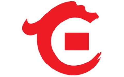 热血江湖门派门微图全攻略：5分钟速查门派位置与隐藏任务