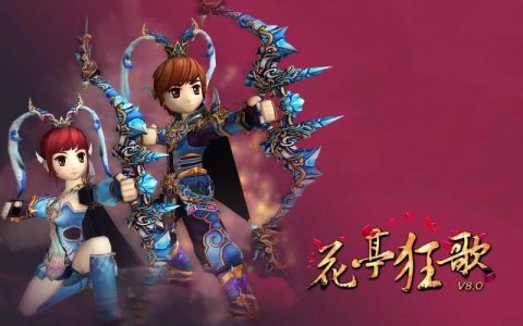 热血江湖邪派五转怎么选？最新攻略教你轻松突破