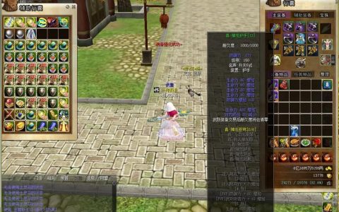 热血江湖男号耳环推荐：2026最新性价比排行