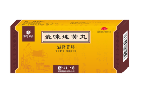 热血江湖省钱必看：平民玩家都吃什么药最便宜？
