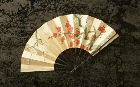 热血江湖桃花扇隐藏任务触发方法，亲测有效