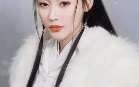 张天爱热血江湖攻略：3分钟教你轻松过张天爱副本