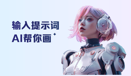 热血江湖5%套餐怎么选？亲测最划算搭配指南-5
