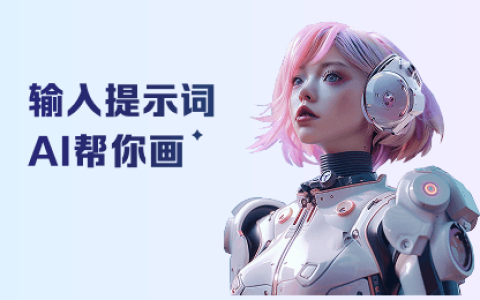 热血江湖80%披风怎么选？平民玩家必看性价比攻略