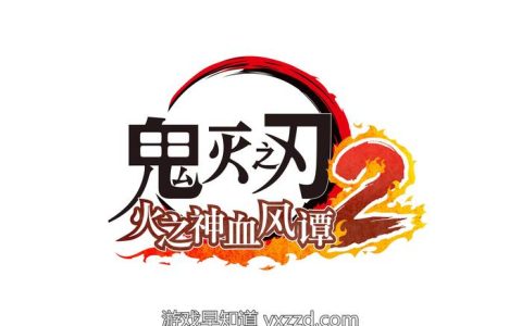 热血江湖透明会徽怎么获得？亲测5分钟速刷方法