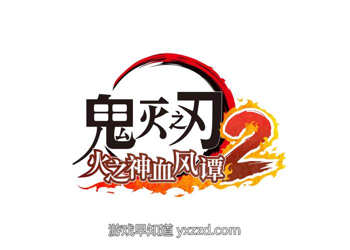 热血江湖透明会徽怎么获得？亲测5分钟速刷方法