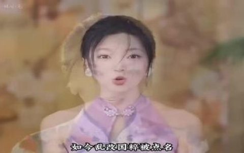 热血江湖小潘潘最新打法攻略，轻松过副本必看