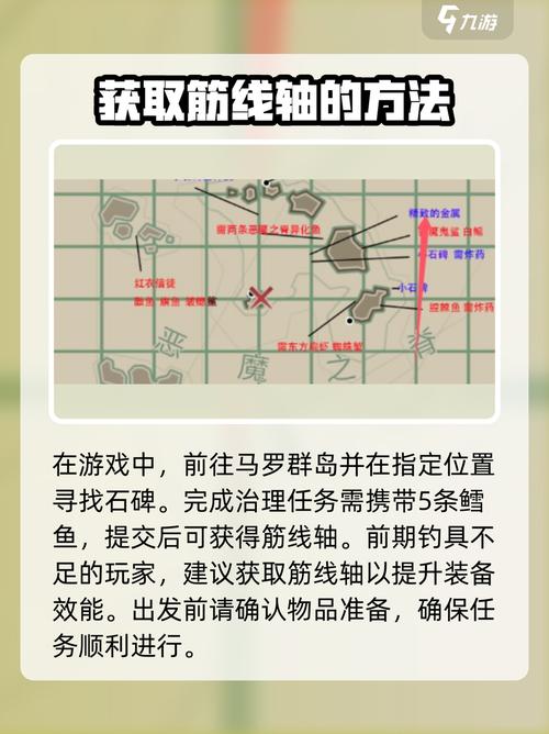 热血江湖奇遇石在哪换？最新兑换NPC位置与路线详解-2