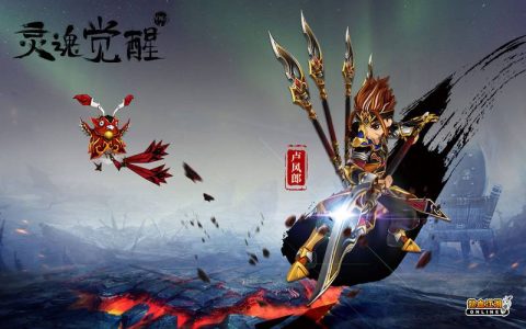 2026年必玩！独步江湖之热血归来新手避坑全攻略