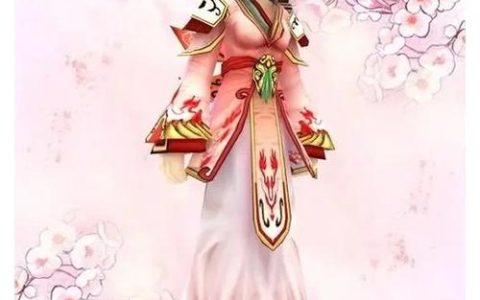 2016热血江湖小韩亲测：老玩家才知道的3个隐藏技巧