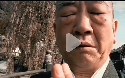热血江湖洞天街头华哥最新打法，亲测高效通关攻略