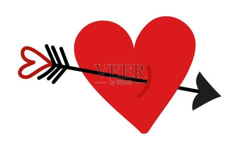 热血江湖红色箭获取攻略：3个隐藏任务必做