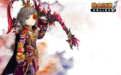 热血江湖战无止境多开攻略：手把手教你5开刷副本