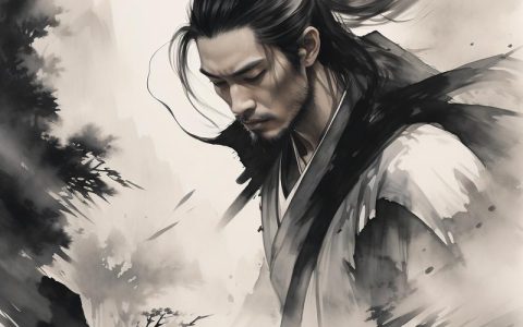 热血江湖手游神秘隐士怎么打？亲测高效通关攻略