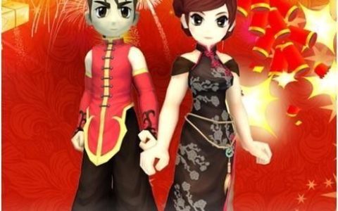 热血江湖唐装男款怎么得？最新获取攻略与穿搭推荐