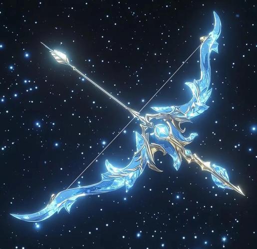热血江湖星霜弓最新搭配攻略，伤害直接拉满-3