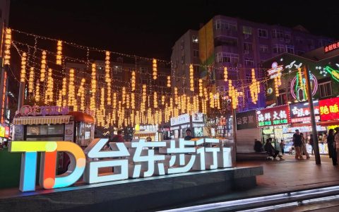 热血江湖银币广场2026高效赚银币攻略，3个隐藏任务必做