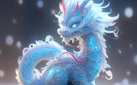 热血江湖寒冰异兽高效打法，亲测配队+隐藏成就全解析