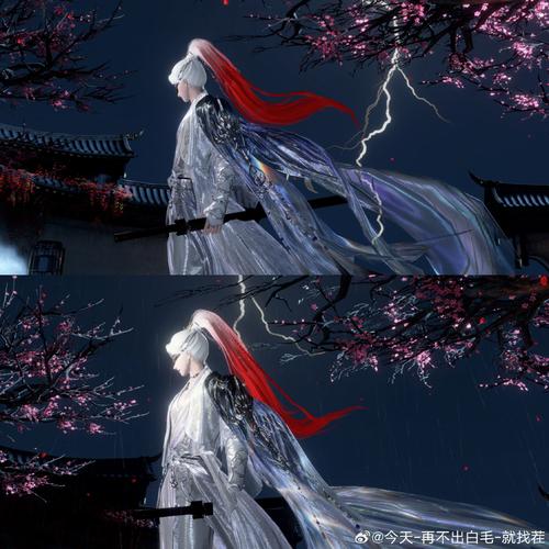 热血江湖华亭望月最新攻略：BOSS机制与平民配队详解-3