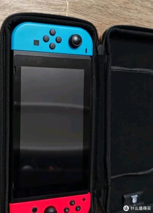 热血江湖游戏机Switch版攻略:3分钟上手畅玩武侠世界-3 热血江湖游戏机Switch版攻略:3分钟上手畅玩武侠世界-3