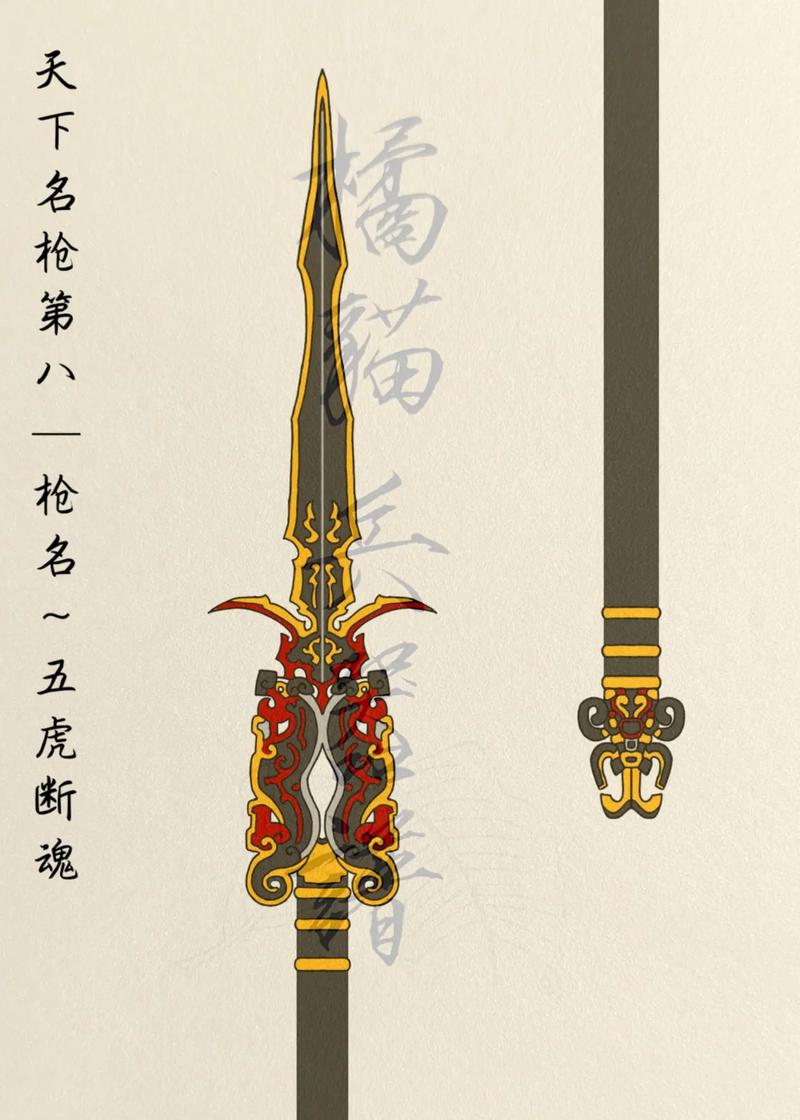 热血江湖手游枪自创攻略：3套高爆发连招轻松秒BOSS-1