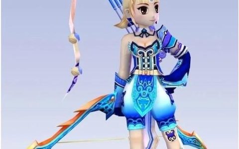 热血江湖胡桃夹披风怎么获得？3分钟教你轻松入手