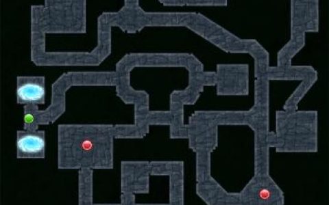 热血江湖“刷火”到底是啥意思？老玩家3分钟讲清