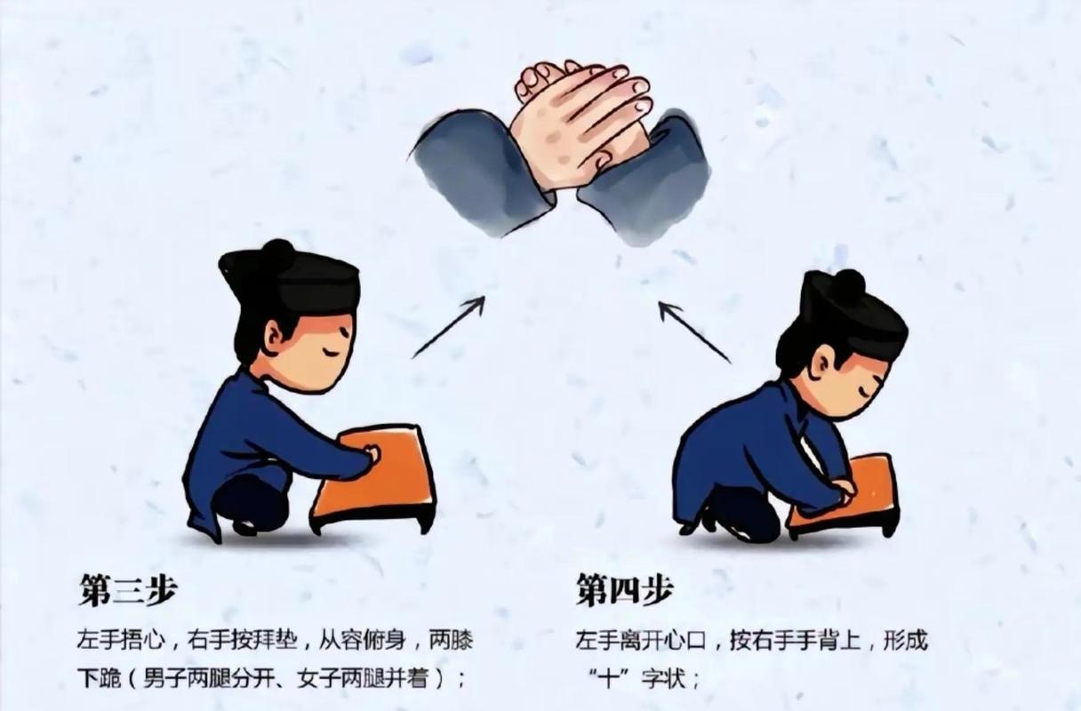 热血江湖怎么拜师兄?最新详细拜师步骤攻略-3 热血江湖怎么拜师兄?最新详细拜师步骤攻略-3