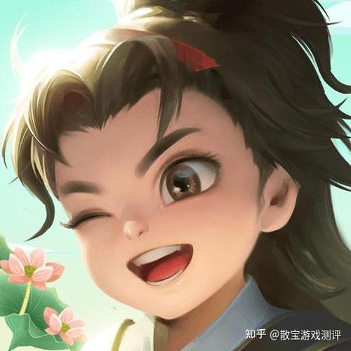 热血江湖游泳攻略:5分钟解锁全地图隐藏宝箱-1 热血江湖游泳攻略:5分钟解锁全地图隐藏宝箱-1