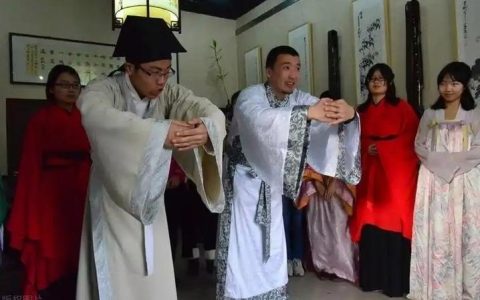 热血江湖怎么拜师兄？最新详细拜师步骤攻略