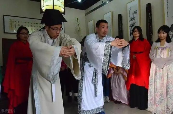 热血江湖怎么拜师兄?最新详细拜师步骤攻略-1 热血江湖怎么拜师兄?最新详细拜师步骤攻略-1