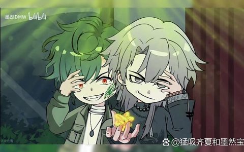 热血江湖墨青获取攻略：3分钟看懂最新掉落与属性