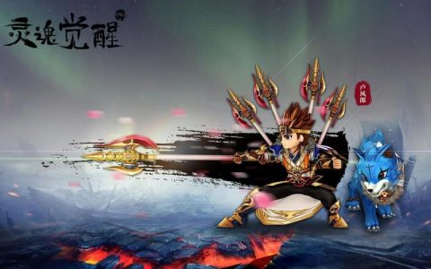 2026梦游热血江湖：零氪玩家必看高效挂机攻略