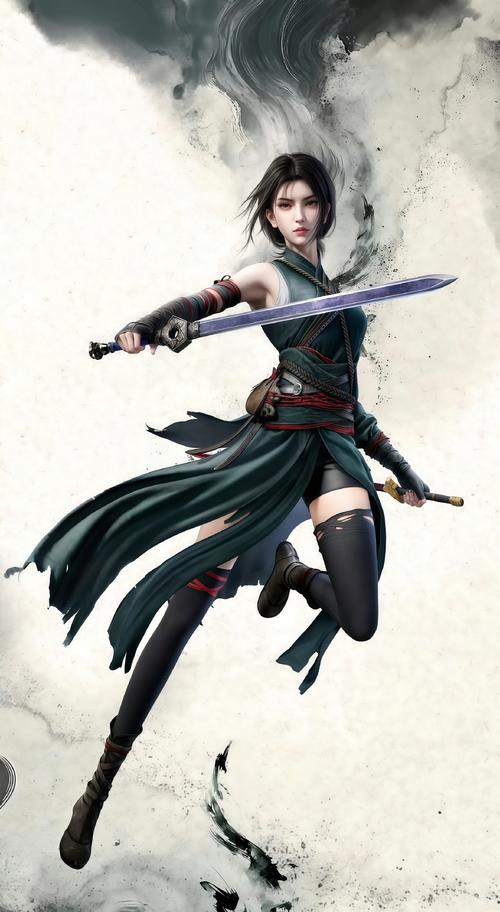 热血江湖乔雪儿怎么获得？最新版本获取攻略详解-3