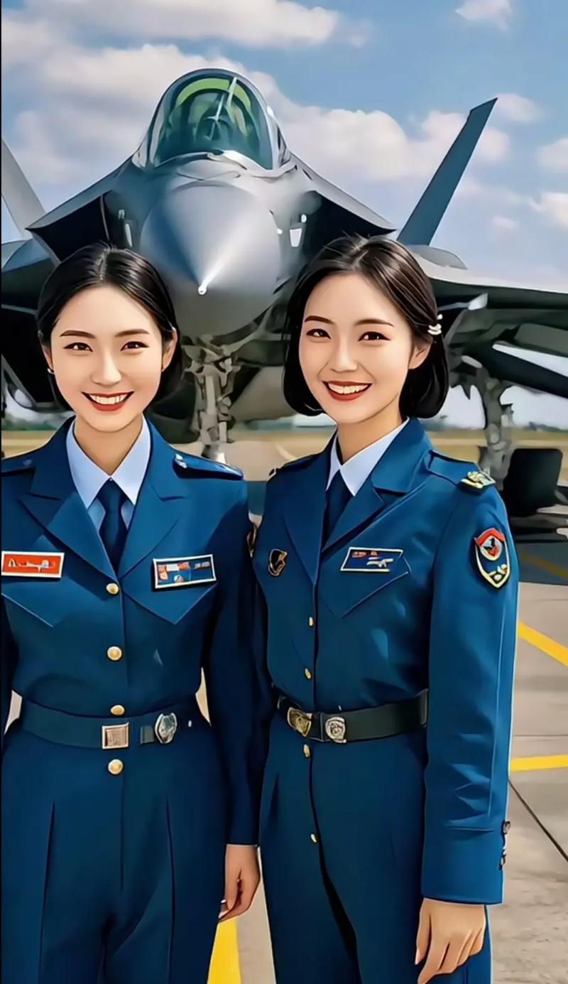 热血江湖飞行空军女攻略：轻松制霸空战的3个技巧-2