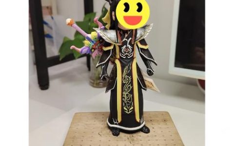 热血江湖邪剑颜值实测：外观特效真香还是劝退？