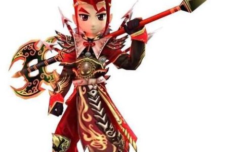热血江湖琴师玉连环图标全解析，新版本必看攻略