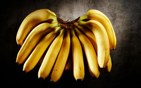 热血江湖手游美味香蕉获取攻略，3个高效刷点推荐