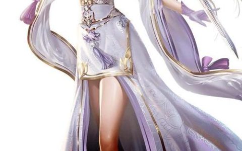 热血闯江湖没人组队？亲测3招轻松找到队友