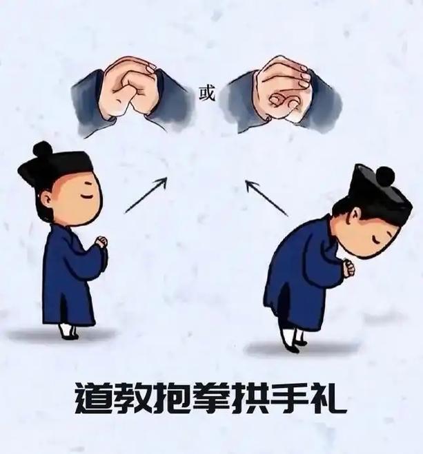 热血江湖怎么拜师兄?最新详细拜师步骤攻略-2 热血江湖怎么拜师兄?最新详细拜师步骤攻略-2