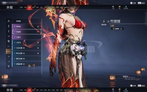 热血江湖号被盗了？教你3个官方找回方法（亲测有效）