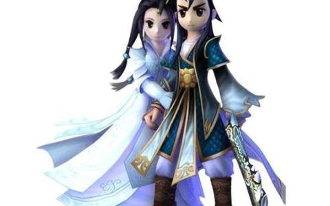 热血江湖狗样的人生怎么触发？亲测5步拿到隐藏奖励