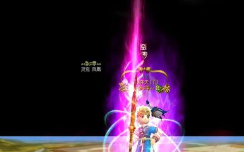 热血江湖星霜大战最新攻略：3分钟速通核心机制与配队技巧