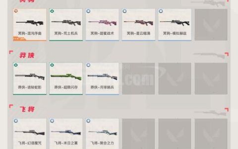 热血江湖怎么刷钱快？亲测3种高效率刷金方法