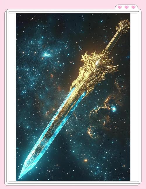 热血江湖绝世神剑获取攻略：3个隐藏任务轻松拿-2