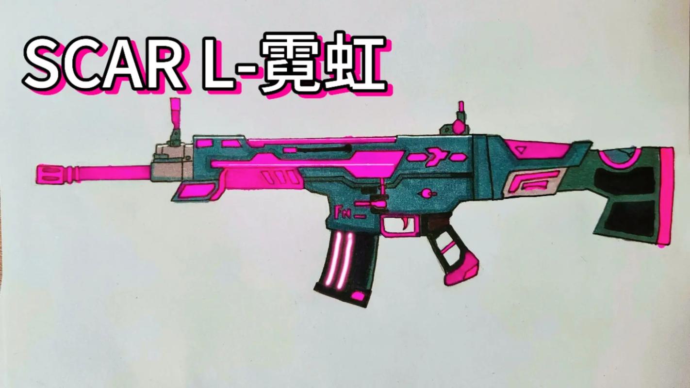 热血江湖手游枪自创攻略：3套高爆发连招轻松秒BOSS-2