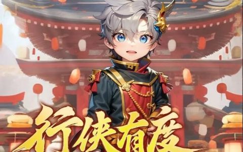 热血江湖科举公众号，每日答题答案速查，轻松拿状元！