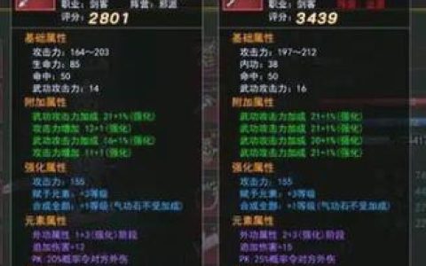 热血江湖徒弟65级攻略，亲测高效带徒与奖励技巧